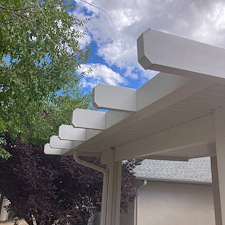 Top-quality-services-from-Precision-Powerwash-Services-House-wash-gutter-cleaning-driveway-cleaning-and-asphalt-cleaning-in-Prescott-lakes-Prescott-Arizona-preparing-for-sale 1